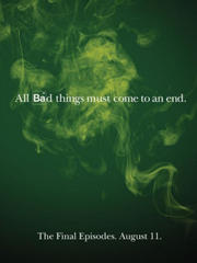 1840-Breaking-Bad-Final-Episodes-Teaser-Campaign-Revealed.jpg