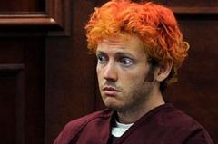 Judge Accepts Insanity Plea In Colorado Theater Shooting Trial Of James Holmes
