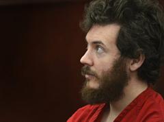 theater shooting suspect holmes enters insanity plea