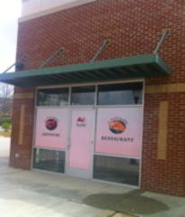 Still More New Restaurants Are Opening in Suwanee