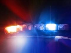 Auroran Charged With Battery After St. Charles Bar Manager Punched