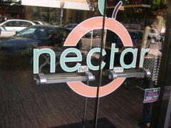 Berwyn Restaurant Among Area's 'Hot Spots'