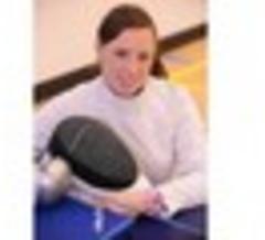 olympian heather set for endurance challenge