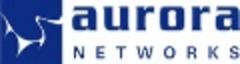 Aurora Networks to Showcase New Innovative Technologies at The Cable Show 2013