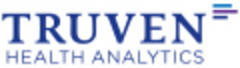 truven health analytics professional receives accredited health care fraud investigator credentialing
