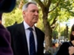 hey dad! star's sex assault case in court