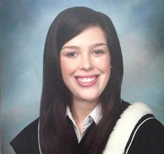 Tim Bosma murder case: police reveal little about investigation into missing woman Laura Babcock, death of Wayne Millard