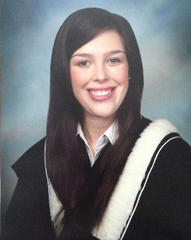 Tim Bosma murder case: Police to provide update on missing woman Laura Babcock