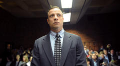 oscar pistorius appears in court; judge attacks ‘scandalizing’ media coverage
