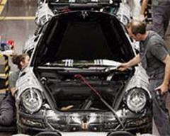 US manufacturing lobby presses Obama on China